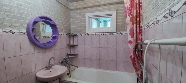 
  Продается 2-комн. квартира 43.5 м². Фото 8.