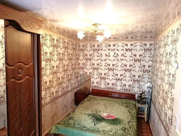 
  Продается 2-комн. квартира 43.5 м². Фото 4.
