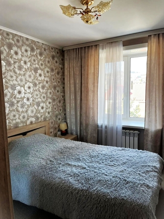
  Продается 3-комн. квартира 58 м². Фото 5.