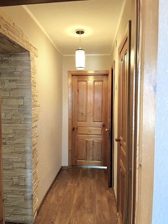 
  Продается 3-комн. квартира 58 м². Фото 8.