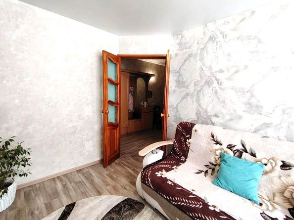 
  Продается 2-комн. квартира 43 м². Фото 4.