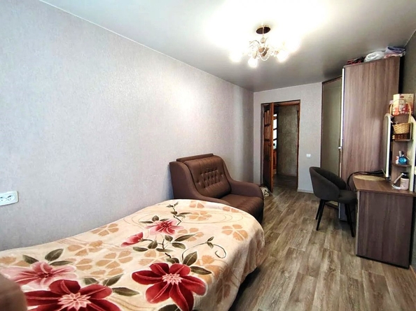 
  Продается 2-комн. квартира 43 м². Фото 8.