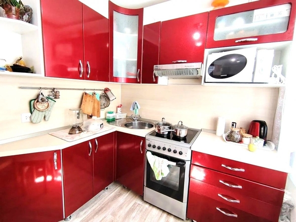 
  Продается 2-комн. квартира 43 м². Фото 9.