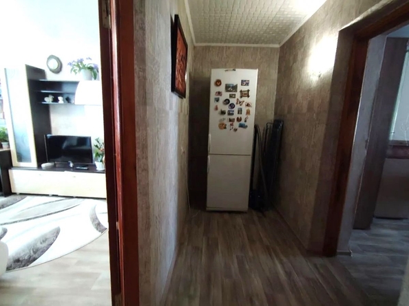 
  Продается 2-комн. квартира 43 м². Фото 12.