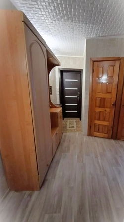 
  Продается 2-комн. квартира 43 м². Фото 6.