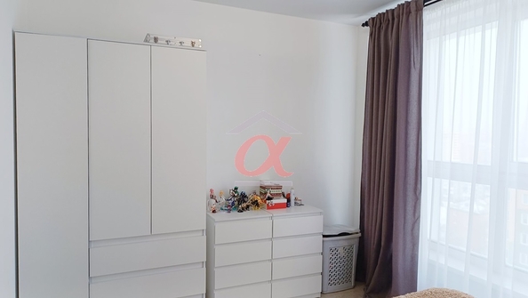 
  Продается 2-комн. квартира 46.5 м², в ЖК Времена года, дом 7. Фото 14.