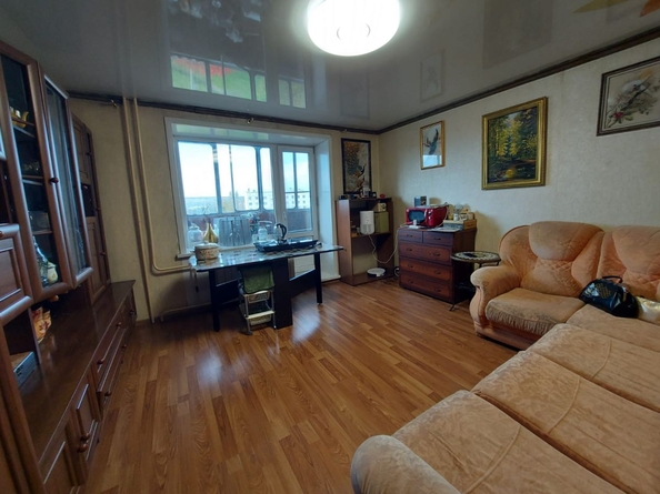 
  Продается 2-комн. квартира 51.3 м². Фото 1.