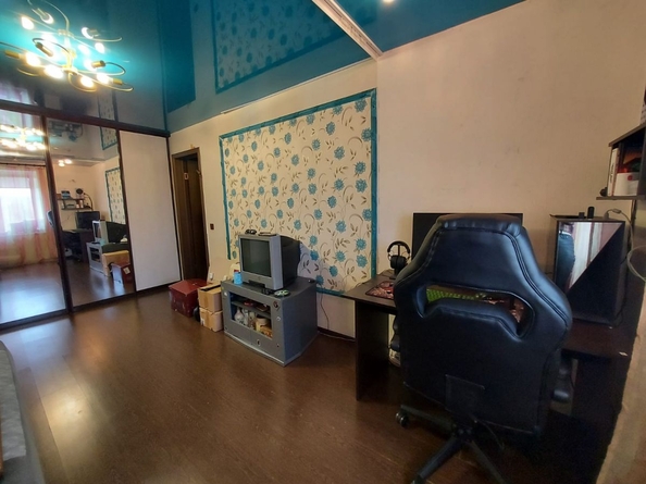 
  Продается 2-комн. квартира 51.3 м². Фото 5.