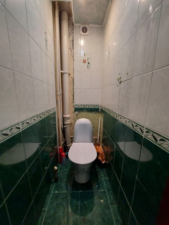 
  Продается 2-комн. квартира 51.3 м². Фото 11.