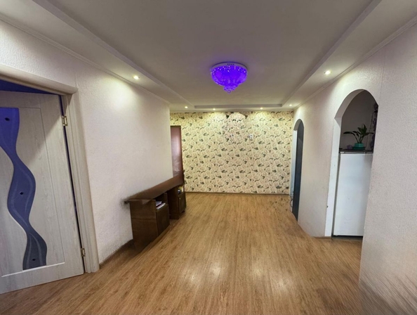 
  Продается 3-комн. квартира 56.3 м². Фото 2.