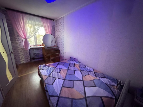 
  Продается 3-комн. квартира 56.3 м². Фото 4.