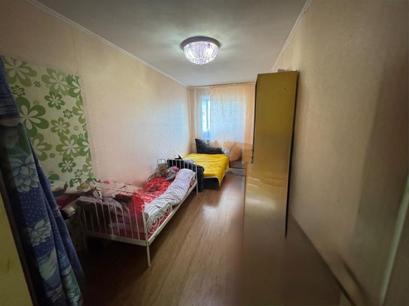 
  Продается 3-комн. квартира 56.3 м². Фото 7.