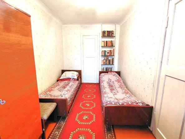 
  Продается 2-комн. квартира 44.2 м². Фото 4.