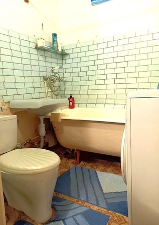 
  Продается 2-комн. квартира 44.2 м². Фото 12.