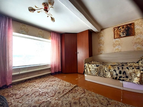 
  Продается дом 55 м². Фото 7.