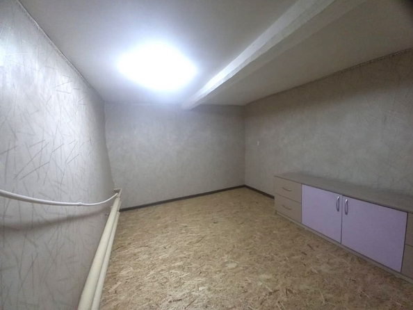
  Продается дом 55 м². Фото 8.