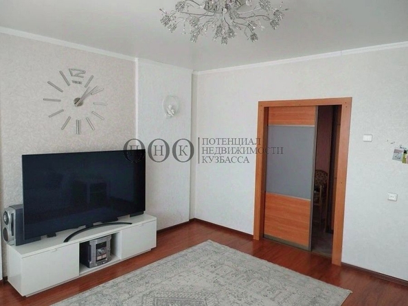 
  Продается 3-комн. квартира 67 м². Фото 3.