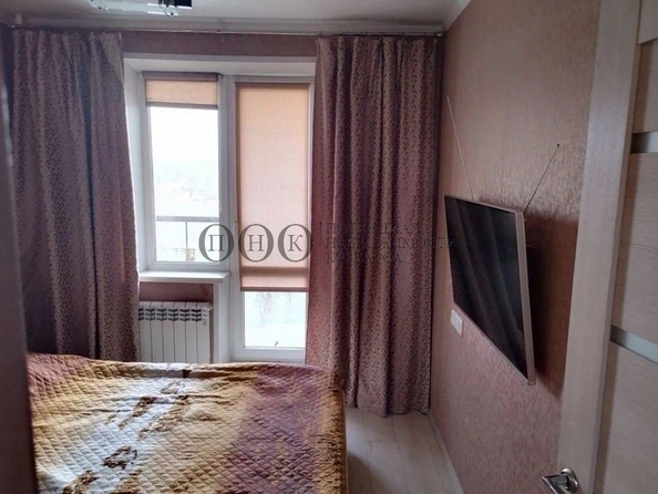 
  Продается 3-комн. квартира 67 м². Фото 8.