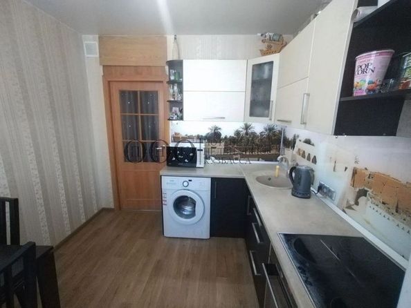 
  Продается 3-комн. квартира 67 м². Фото 9.