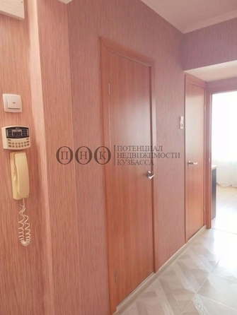 
  Продается 3-комн. квартира 67 м². Фото 13.