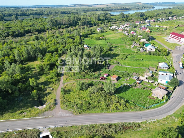 
  Продается земельный участок 14.78 соток. Фото 5.