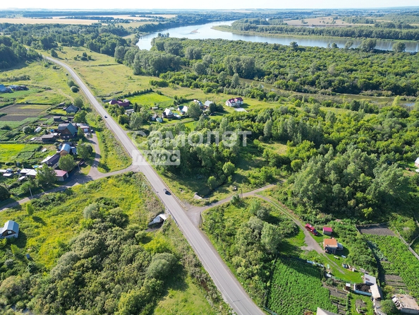 
  Продается земельный участок 14.78 соток. Фото 7.