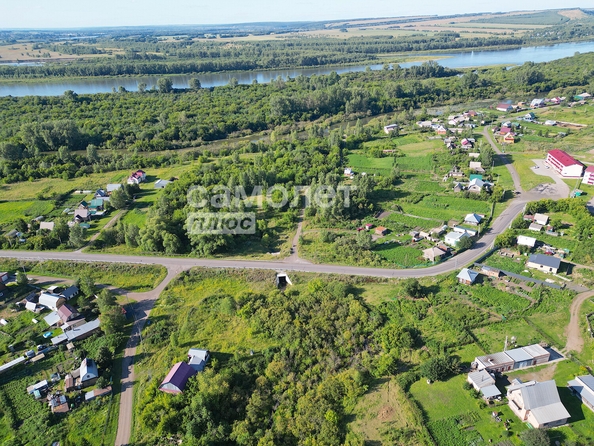 
  Продается земельный участок 14.78 соток. Фото 10.