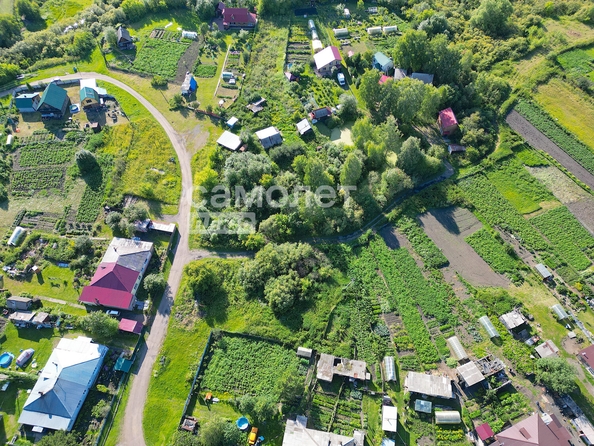 
  Продается земельный участок 14.82 соток. Фото 4.