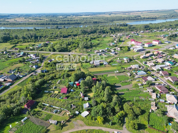 
  Продается земельный участок 14.82 соток. Фото 7.