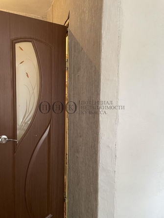 
  Продается 1-комн. квартира 22.7 м². Фото 3.
