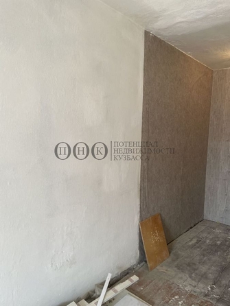
  Продается 1-комн. квартира 22.7 м². Фото 6.
