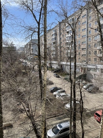 
  Продается 1-комн. квартира 22.7 м². Фото 8.