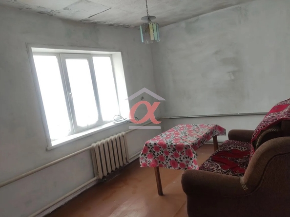 
  Продается дом 42 м². Фото 4.