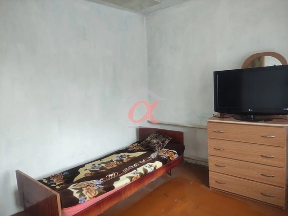 
  Продается дом 42 м². Фото 7.