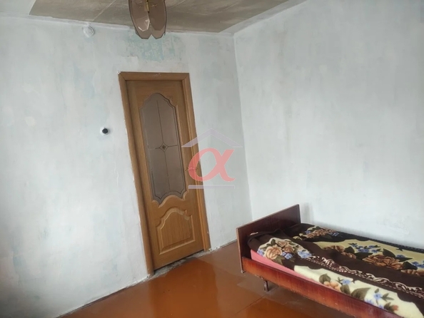 
  Продается дом 42 м². Фото 9.