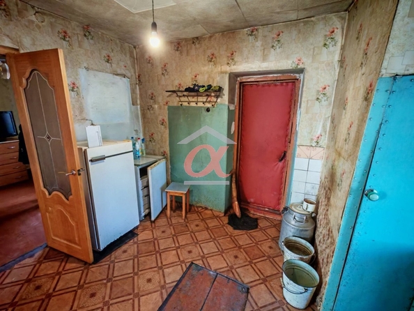 
  Продается дом 42 м². Фото 12.