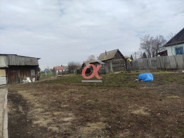 
  Продается дом 42 м². Фото 14.