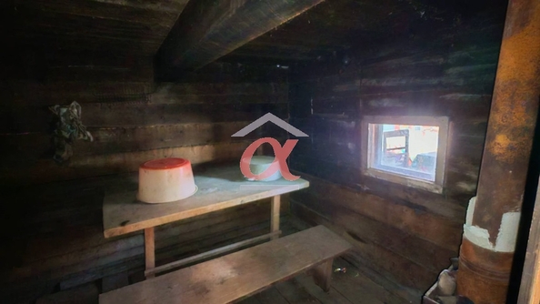 
  Продается дом 42 м². Фото 17.