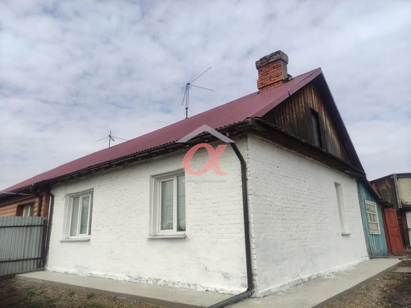 
  Продается дом 42 м². Фото 19.