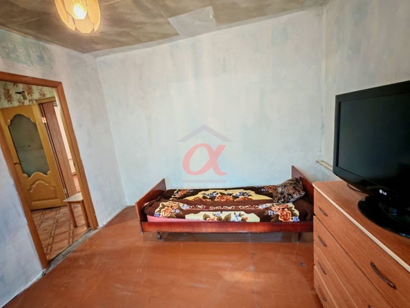 
  Продается дом 42 м². Фото 3.