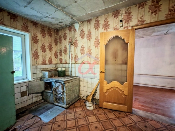 
  Продается дом 42 м². Фото 12.