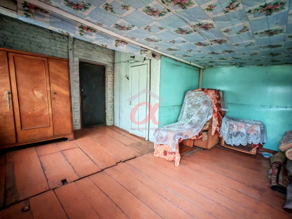 
  Продается дом 42 м². Фото 16.