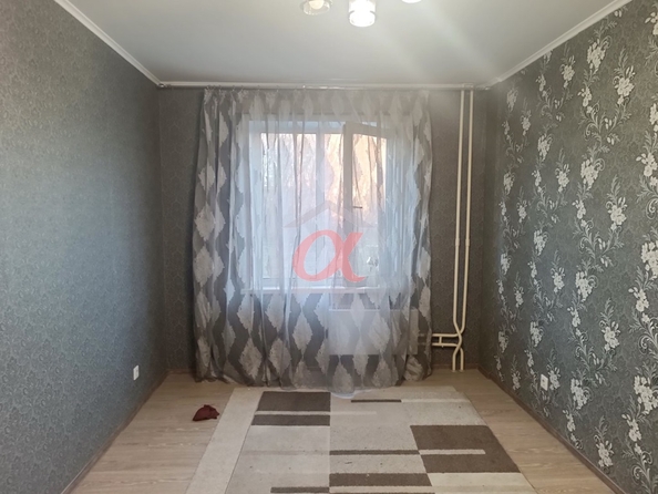 
  Продается 2-комн. квартира 42 м². Фото 1.