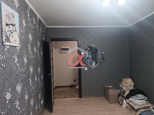 
  Продается 2-комн. квартира 42 м². Фото 2.