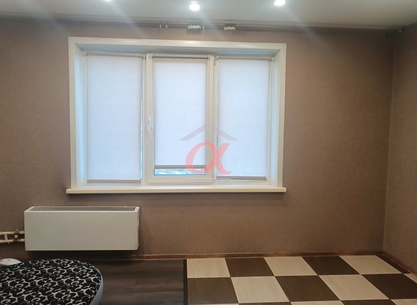 
  Продается 2-комн. квартира 42 м². Фото 5.