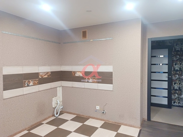 
  Продается 2-комн. квартира 42 м². Фото 7.