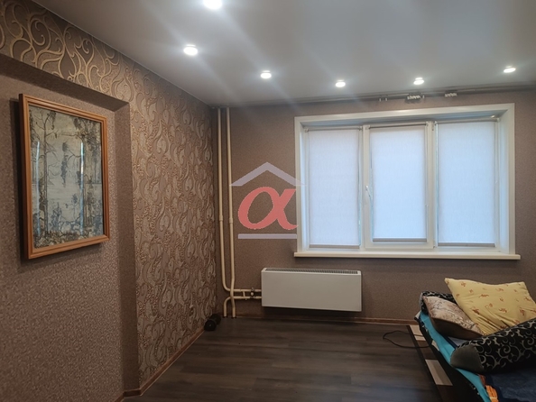 
  Продается 2-комн. квартира 42 м². Фото 8.