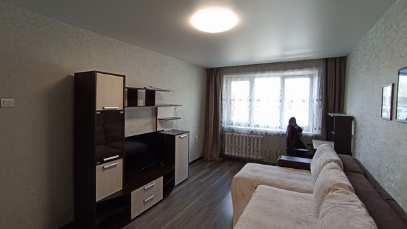 
  Продается 2-комн. квартира 43.7 м². Фото 2.