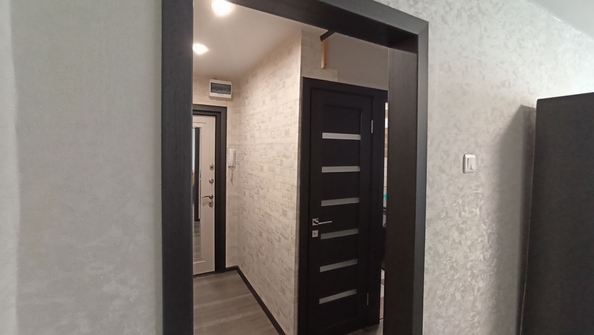 
  Продается 2-комн. квартира 43.7 м². Фото 7.