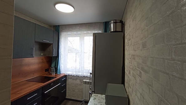 
  Продается 2-комн. квартира 43.7 м². Фото 9.